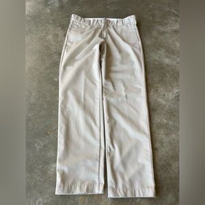 Carhartt WIP Master Pant - 34x34